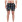 Basehit Ανδρικό μαγιό Men's Printed Volley Shorts